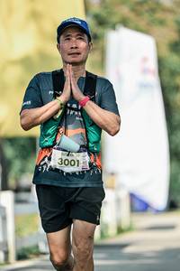 BIB: 
                            <button type="button" onclick="openModal(25953554)" class="btn btn-primary btn-sm float-right btn-popup" data-toggle="modal" data-target=".modal-high-quality">
                        <i class="fas fa-shopping-cart"></i> Add to Cart
                    </button>
                                            <button type="button" onclick="isThisMe(25953554, true)" class="btn btn-success btn-sm float-right btn-popup btn-isme hidden" data-toggle="tooltip" data-placement="bottom" title="นี่คือรูปของคุณใช่ไหม คลิกที่นี่เพื่อเอาเข้าอัลบั้ม">
                        <i class="fas fa-plus"></i> Add to album
                    </button>
                    <button type="button" onclick="isThisMe(25953554, false)" class="btn btn-warning btn-sm float-right btn-popup btn-isnotme hidden">
                        <i class="fas fa-ban"></i> Remove from album
                    </button>